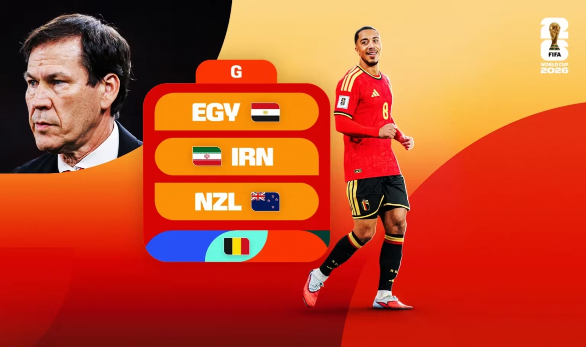bang xep hang co hoi vo dich world cup 2026 bo Dao nha dung thu 4 hinh anh 37