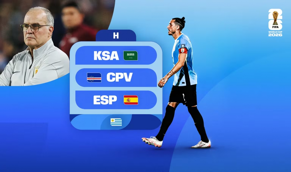 bang xep hang co hoi vo dich world cup 2026 bo Dao nha dung thu 4 hinh anh 36