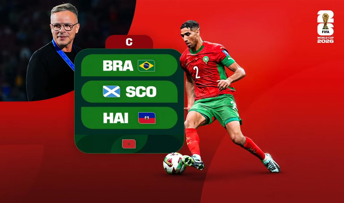 bang xep hang co hoi vo dich world cup 2026 bo Dao nha dung thu 4 hinh anh 35