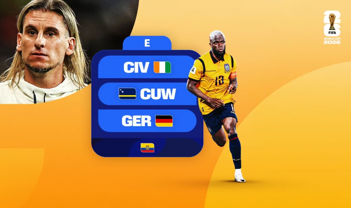 bang xep hang co hoi vo dich world cup 2026 bo Dao nha dung thu 4 hinh anh 34