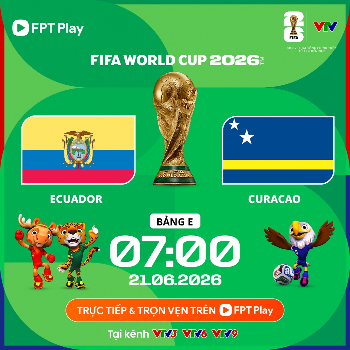 ket qua world cup 2026 hom nay 21-6 curacao co tran hoa lich su hinh anh 6
