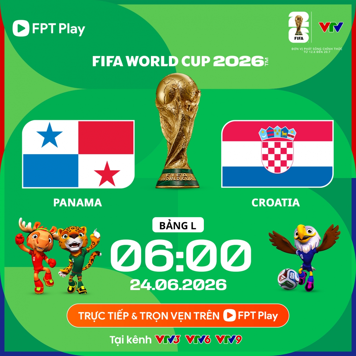 ket qua world cup 2026 hom nay 24 6 croatia nhoc nhan danh bai panama hinh anh 4