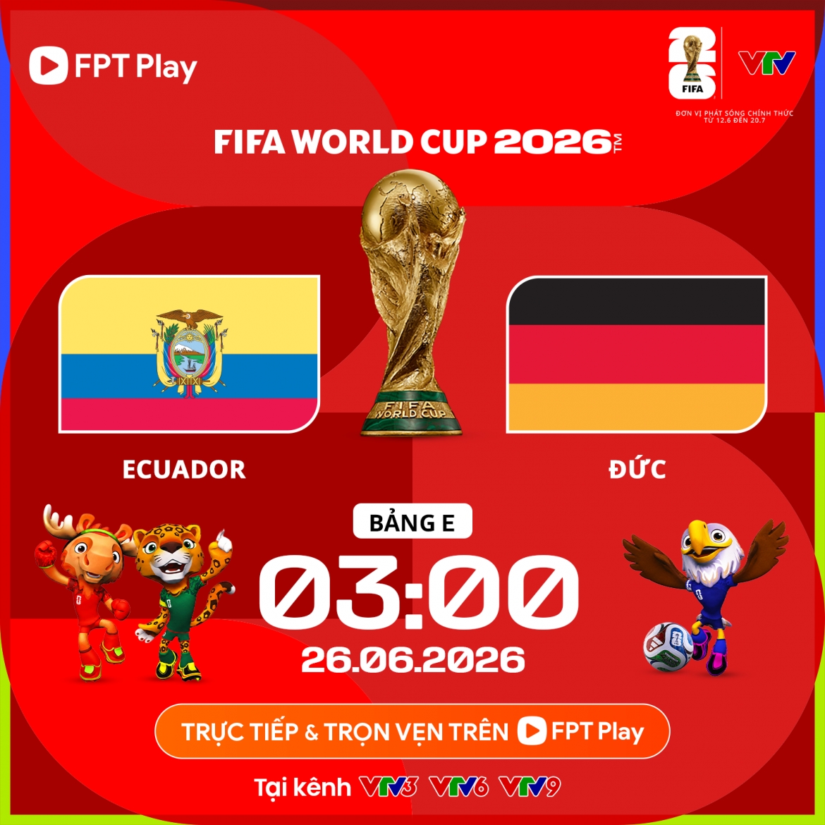 ket qua world cup 2026 hom nay 26 6 ecuador danh bai Duc de gianh ve di tiep hinh anh 4