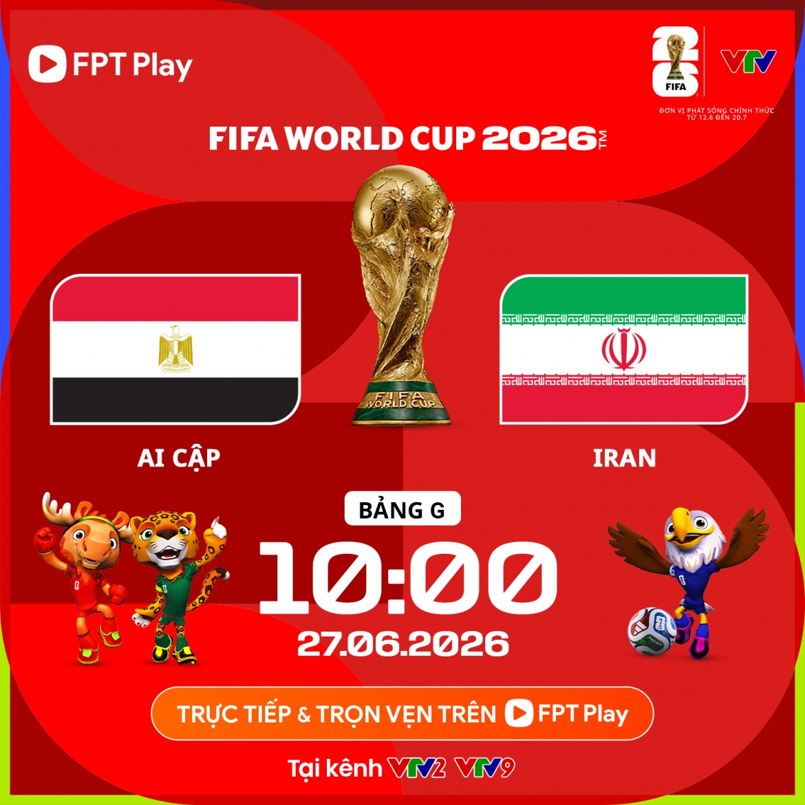 nhan dinh ai cap vs iran bang g world cup 2026 iran vuot kho duoc khong hinh anh 2