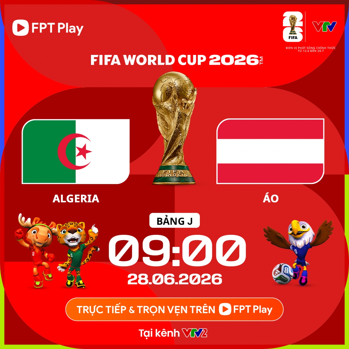 ket qua world cup 2026 hom nay 28 6 algeria hoa Ao theo kich ban kho tin hinh anh 5