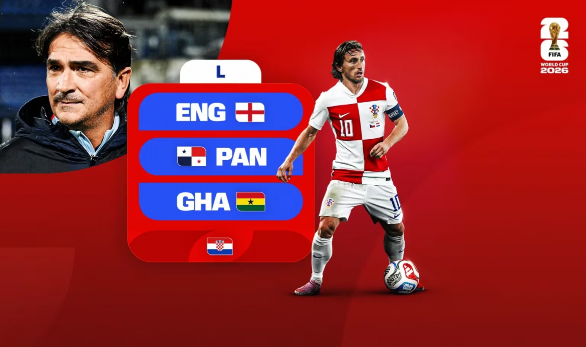 bang xep hang co hoi vo dich world cup 2026 bo Dao nha dung thu 4 hinh anh 33