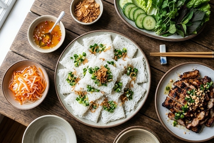 ten goi banh hoi bat nguon tu dau hinh anh 2