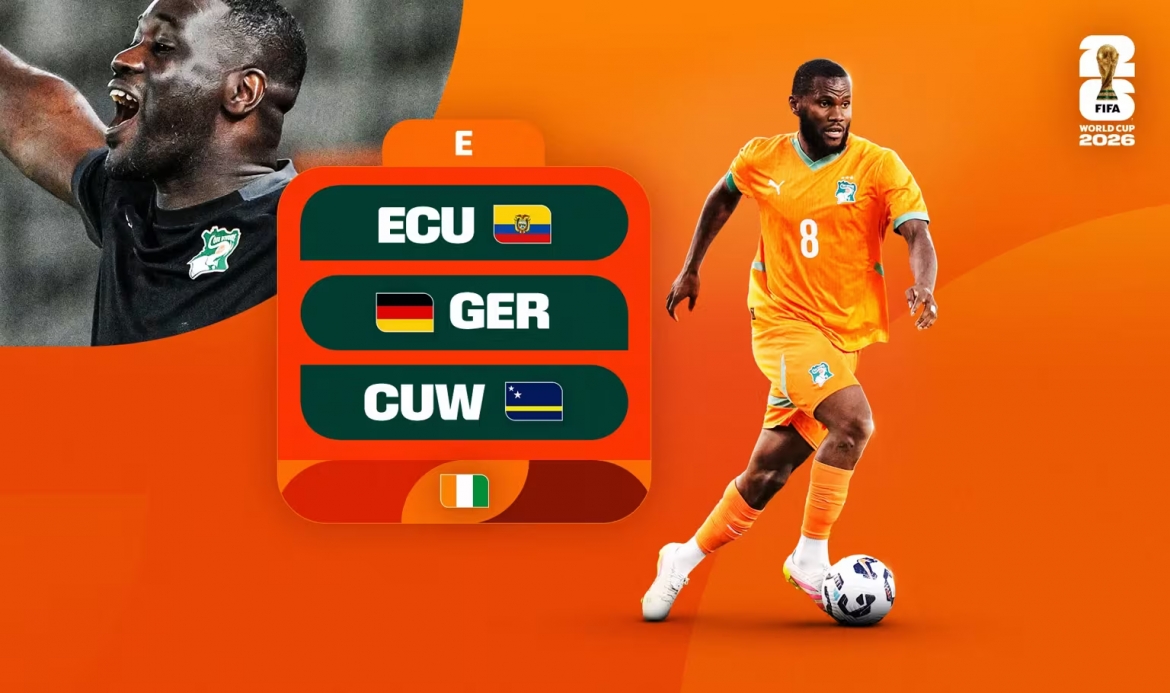bang xep hang co hoi vo dich world cup 2026 bo Dao nha dung thu 4 hinh anh 32