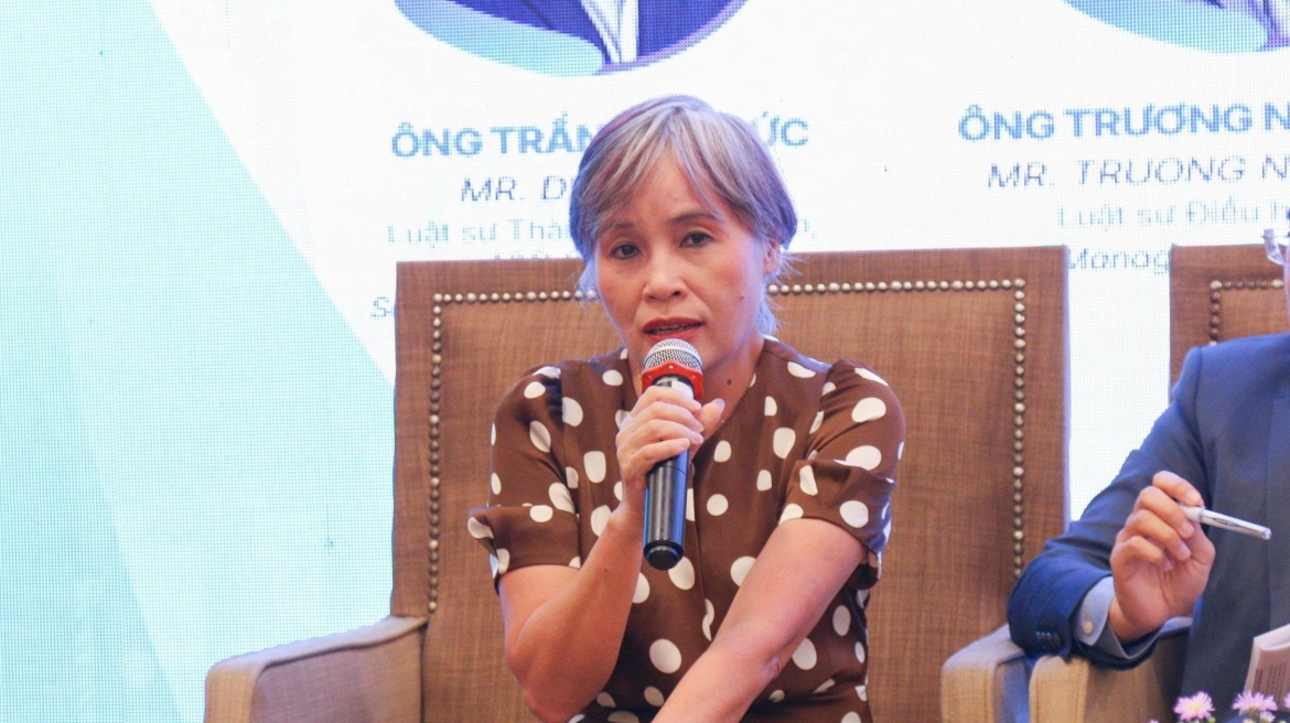 trung tam tai chinh can ho tro dn ra quoc te huy dong von va mo rong dau tu hinh anh 4