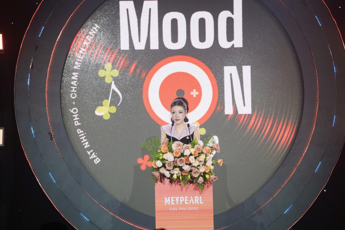 mood on khơi nguồn cảm hứng sống tại meypearl ciel phú quốc hình ảnh 2 mood on khoi nguon cam hung song tai meypearl ciel phu quoc hinh anh 2