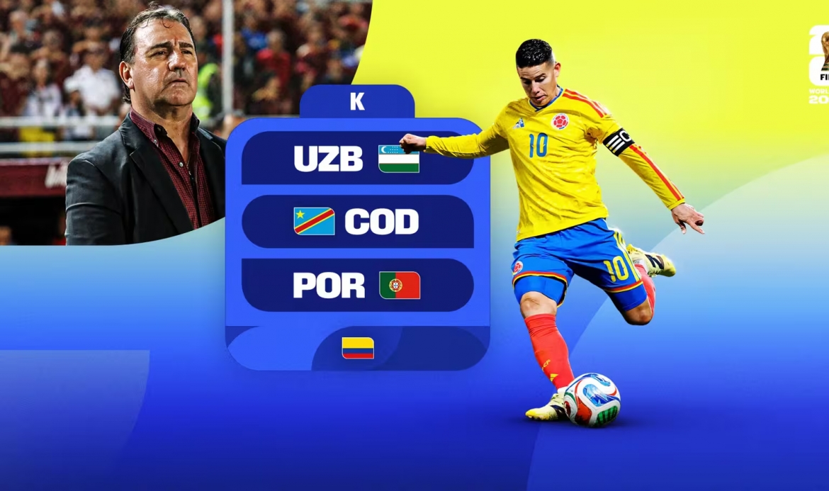 bang xep hang co hoi vo dich world cup 2026 bo Dao nha dung thu 4 hinh anh 31