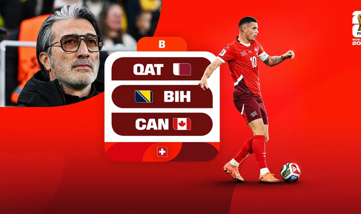 bang xep hang co hoi vo dich world cup 2026 bo Dao nha dung thu 4 hinh anh 30