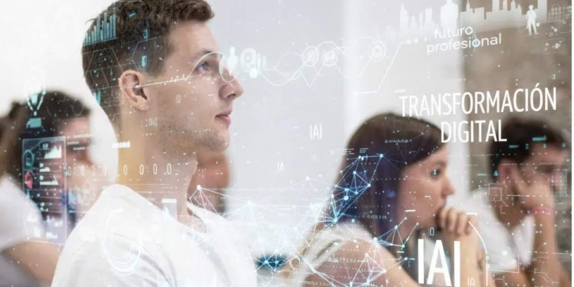 Thế hệ học sinh mới có nguy cơ đánh mất kỹ năng tư duy vì lạm dụng AI