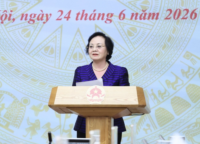 pho thu tuong yeu cau xay dung thuong hieu, ho chieu nong san hinh anh 2