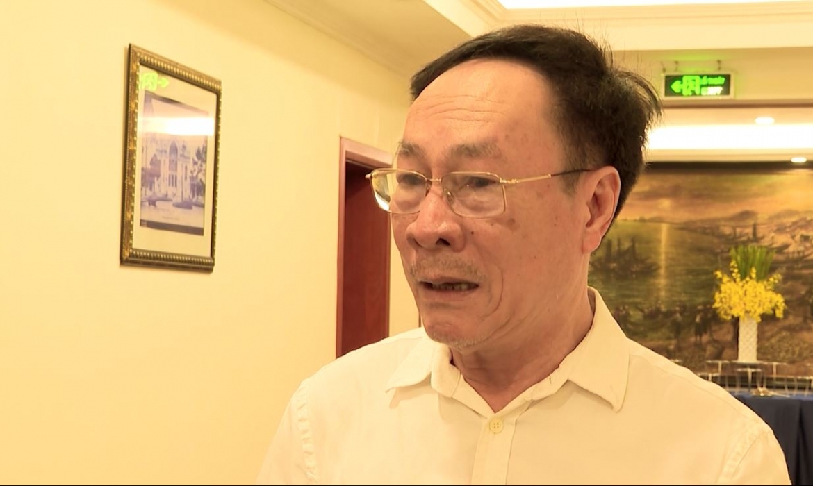 chu dong ung pho truoc rao can bao ho doi voi cac san pham nong nghiep hinh anh 1