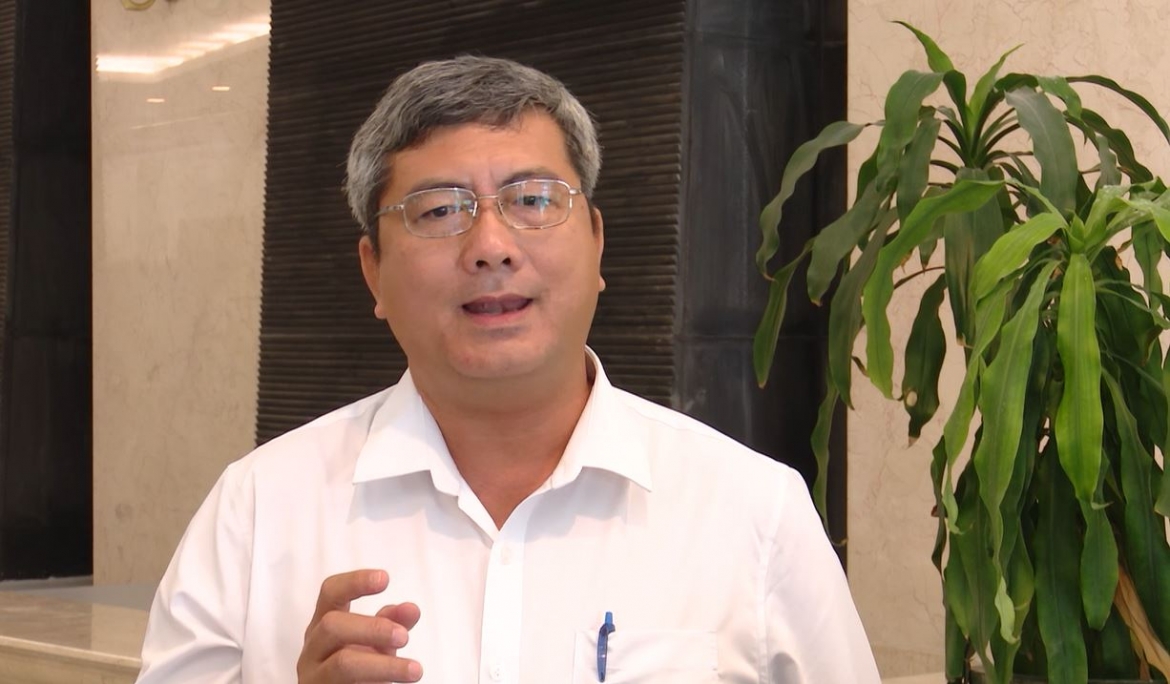 chu dong ung pho truoc rao can bao ho doi voi cac san pham nong nghiep hinh anh 3
