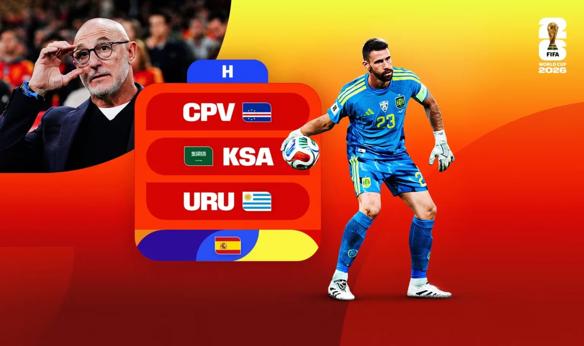 bang xep hang co hoi vo dich world cup 2026 bo Dao nha dung thu 4 hinh anh 47