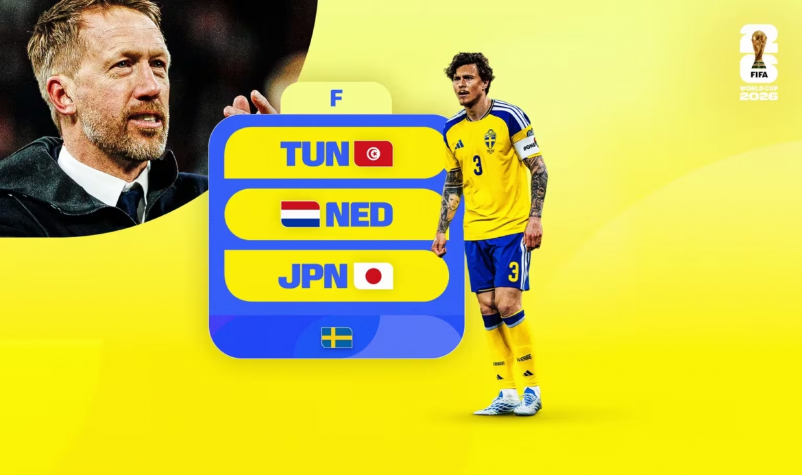 bang xep hang co hoi vo dich world cup 2026 bo Dao nha dung thu 4 hinh anh 29