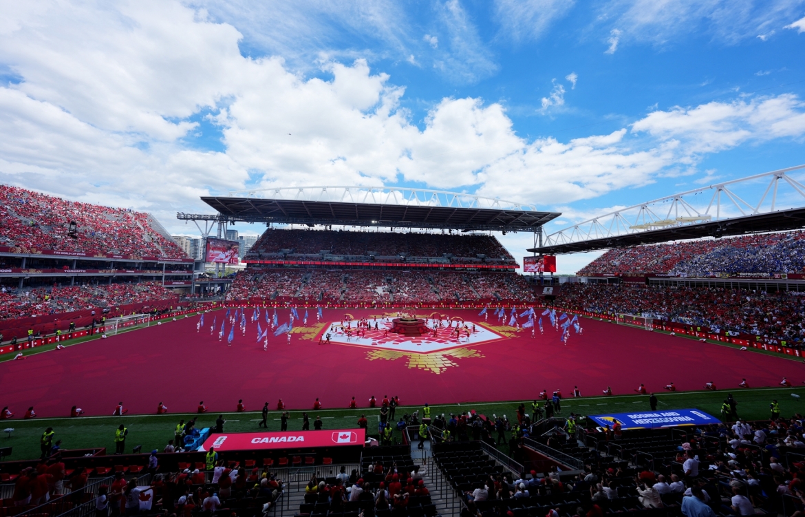 ket qua bang b world cup 2026 ngay 13 6 canada va bosnia chia diem kich tinh hinh anh 7