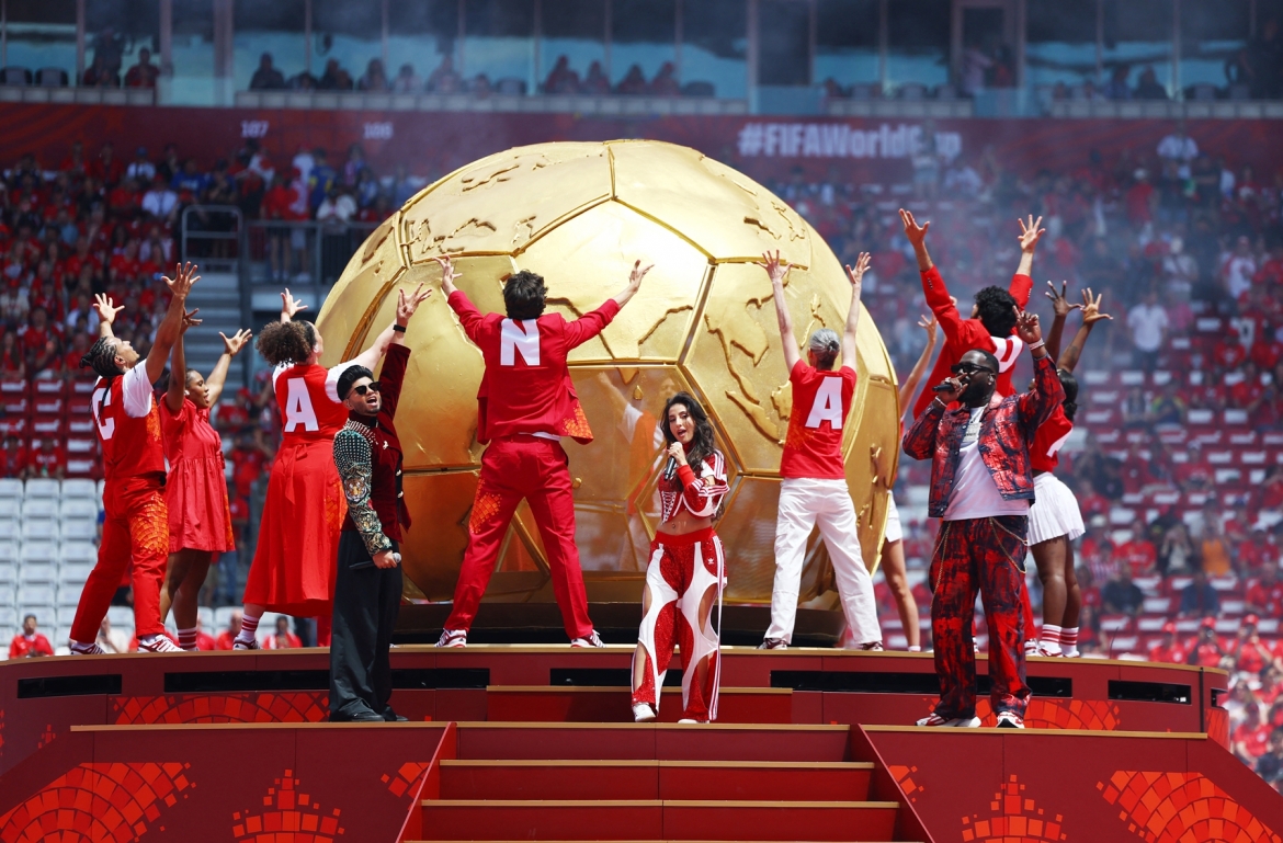 le khai mac world cup 2026 day cam xuc tai canada hinh anh 3