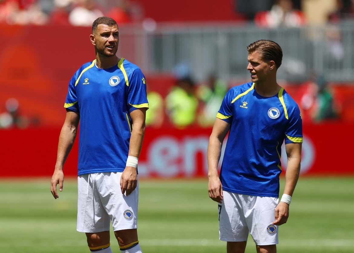 ket qua bang b world cup 2026 ngay 13 6 canada va bosnia chia diem kich tinh hinh anh 19
