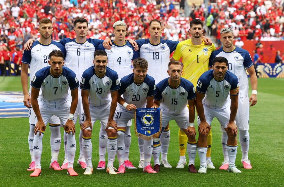 ket qua bang b world cup 2026 ngay 13 6 canada va bosnia chia diem kich tinh hinh anh 25