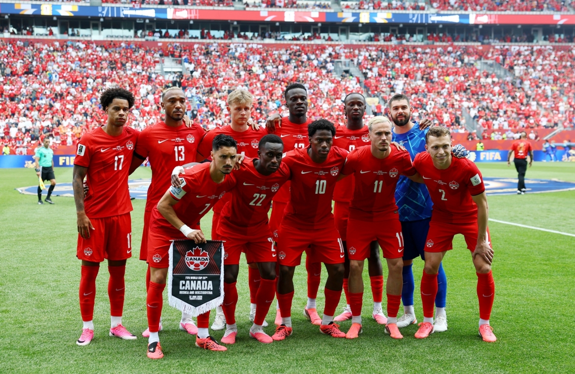 ket qua bang b world cup 2026 ngay 13 6 canada va bosnia chia diem kich tinh hinh anh 24