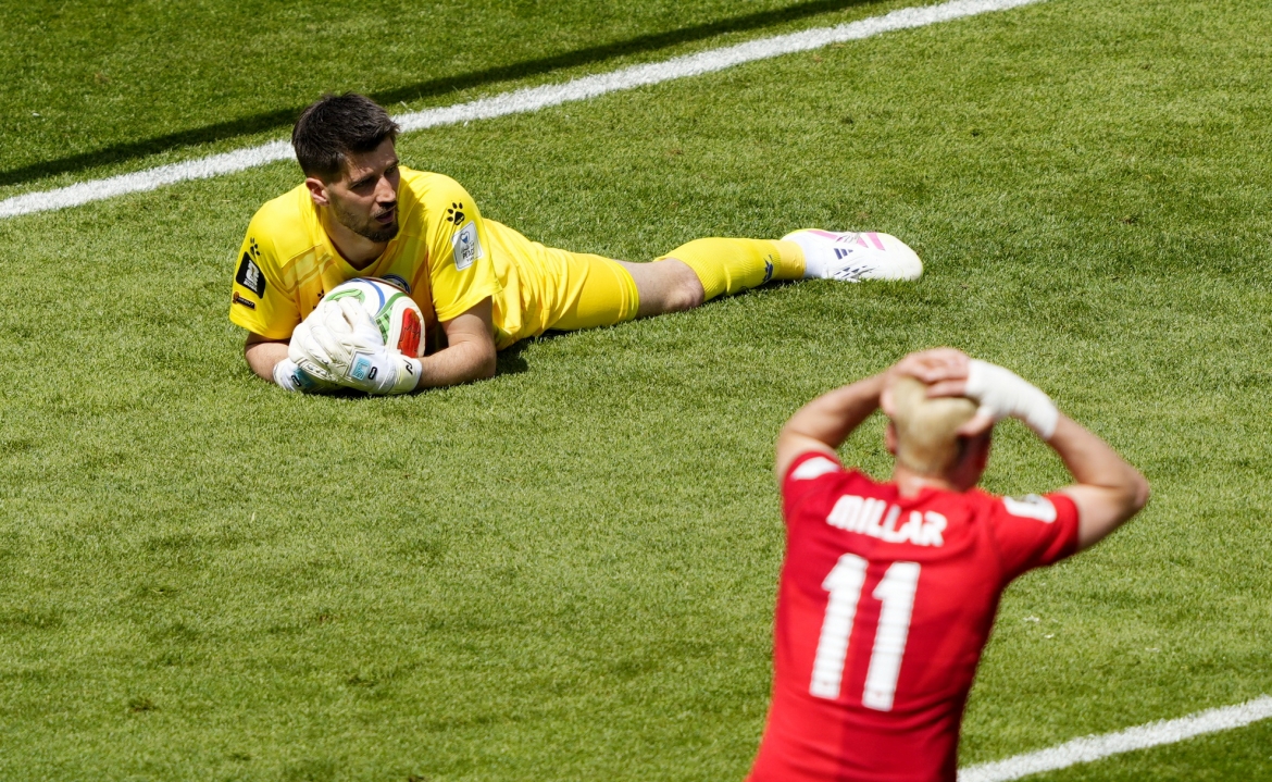 ket qua bang b world cup 2026 ngay 13 6 canada va bosnia chia diem kich tinh hinh anh 27