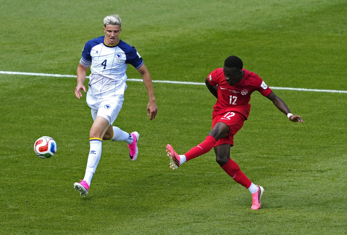 ket qua bang b world cup 2026 ngay 13 6 canada va bosnia chia diem kich tinh hinh anh 30