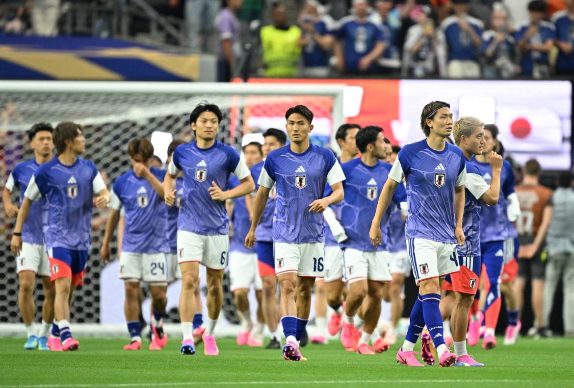 ket qua world cup hom nay 15 6 nhat ban hoa kich tinh ha lan hinh anh 16