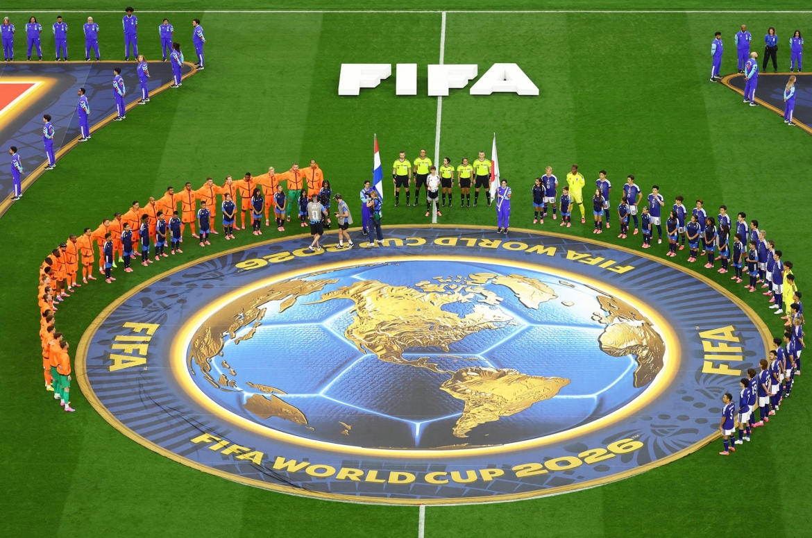 ket qua world cup hom nay 15 6 nhat ban hoa kich tinh ha lan hinh anh 17