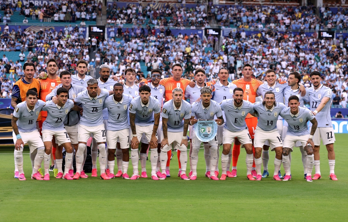 ket qua world cup hom nay 16 6 saudi arabia chia diem nghet tho truoc uruguay hinh anh 16