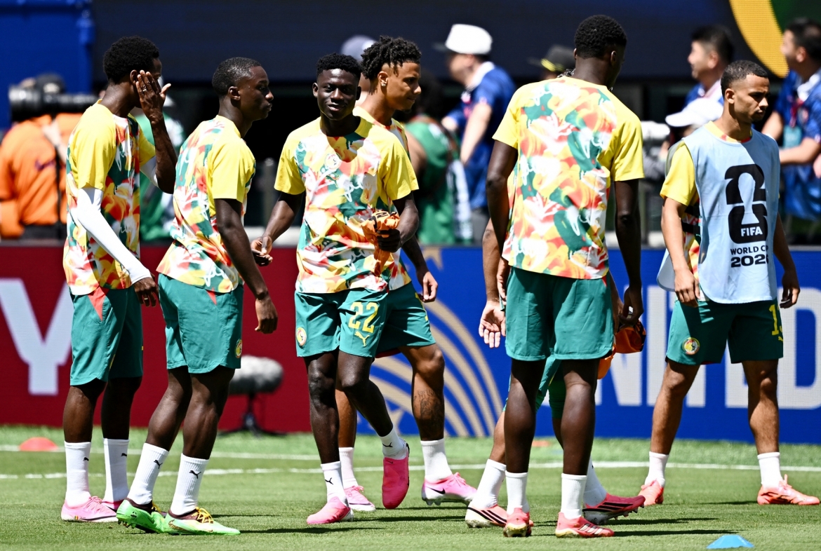 ket qua world cup hom nay 17-6 mbappe toa sang, phap thang thuyet phuc senegal hinh anh 14