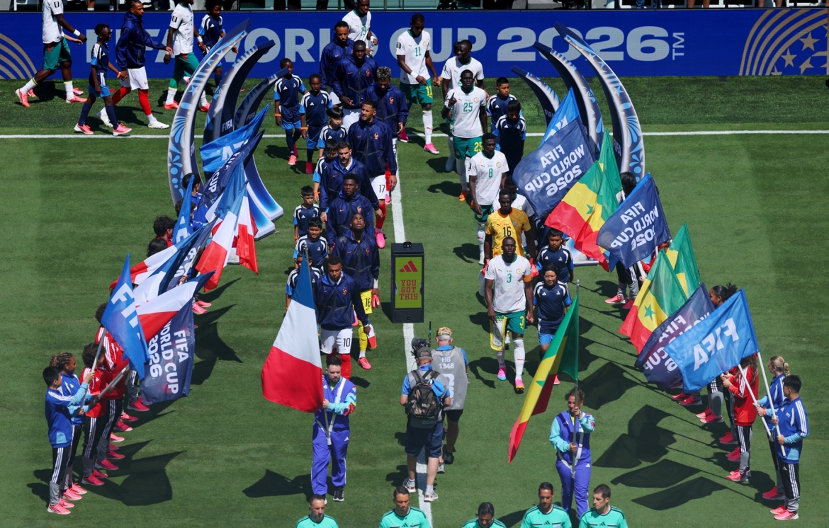 ket qua world cup hom nay 17-6 mbappe toa sang, phap thang thuyet phuc senegal hinh anh 16