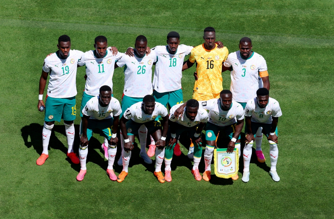 ket qua world cup hom nay 17-6 mbappe toa sang, phap thang thuyet phuc senegal hinh anh 19