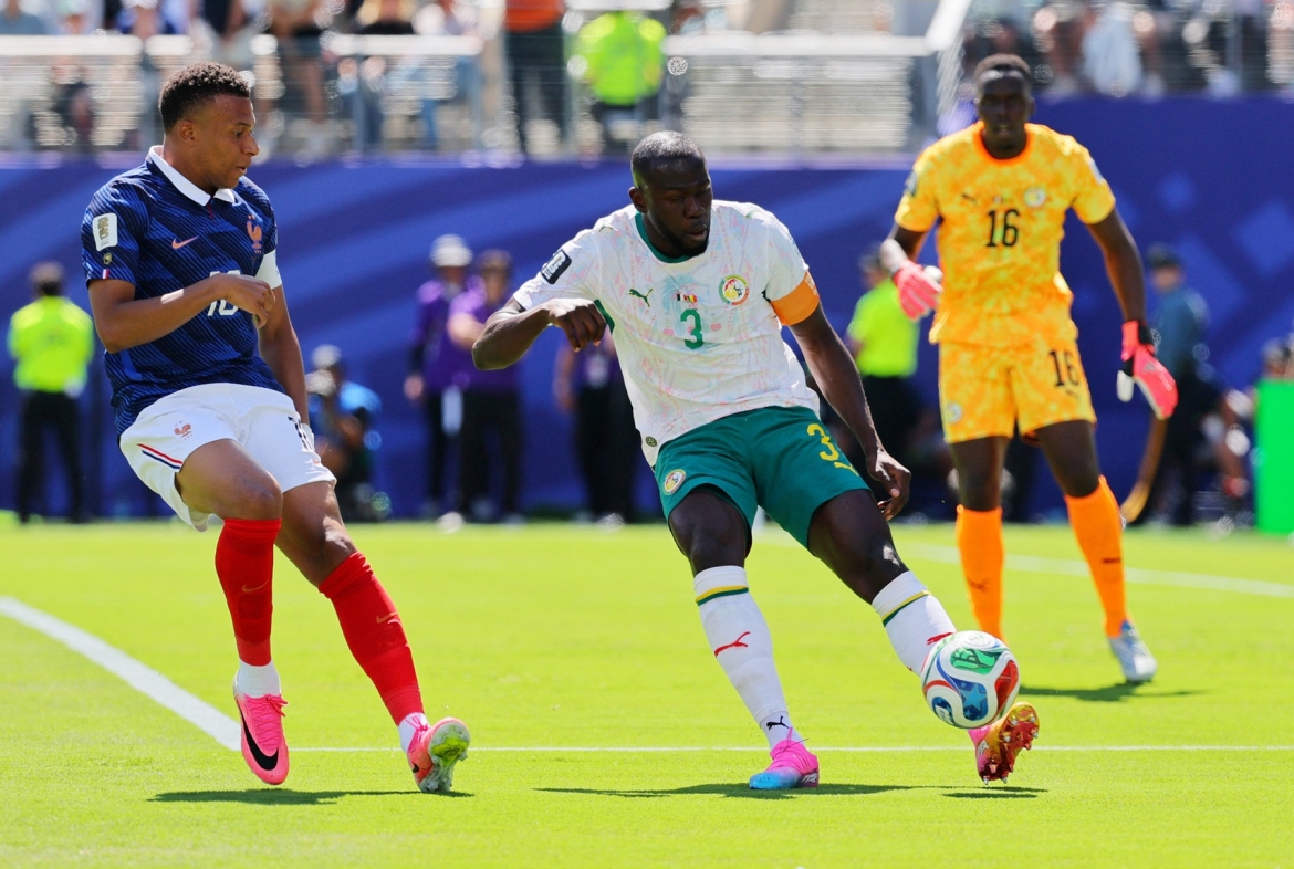 ket qua world cup hom nay 17-6 mbappe toa sang, phap thang thuyet phuc senegal hinh anh 20