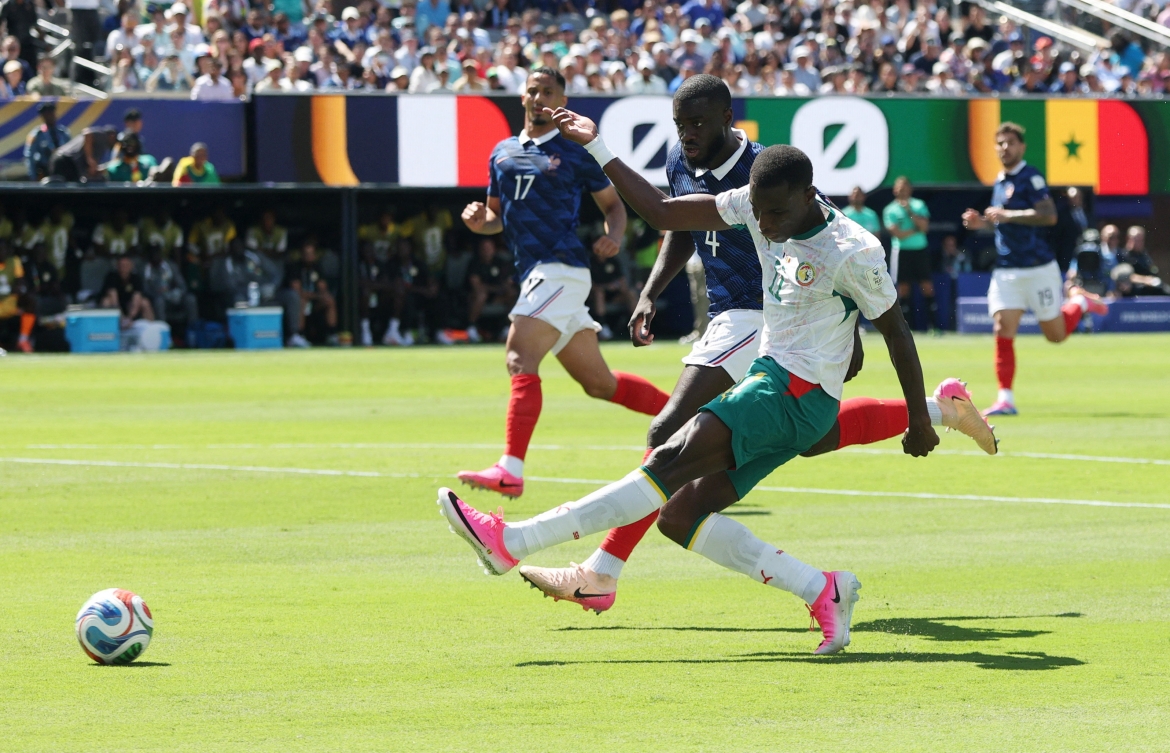ket qua world cup hom nay 17-6 mbappe toa sang, phap thang thuyet phuc senegal hinh anh 21