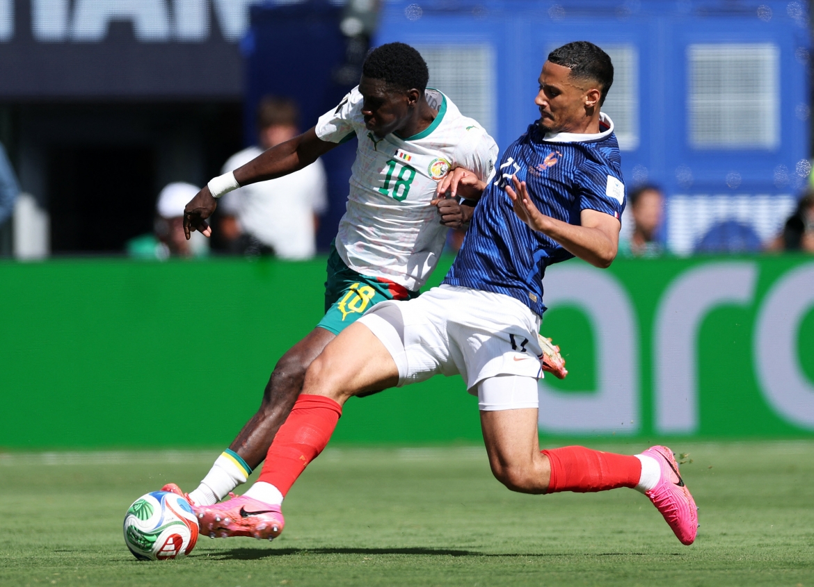 ket qua world cup hom nay 17-6 mbappe toa sang, phap thang thuyet phuc senegal hinh anh 25
