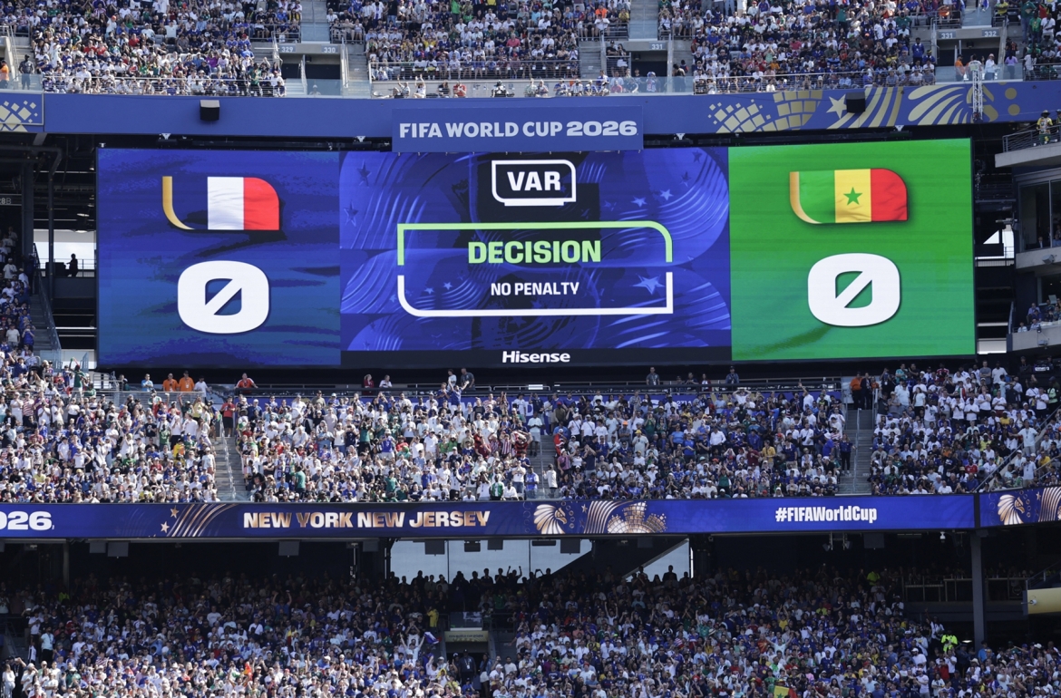 ket qua world cup hom nay 17-6 mbappe toa sang, phap thang thuyet phuc senegal hinh anh 29