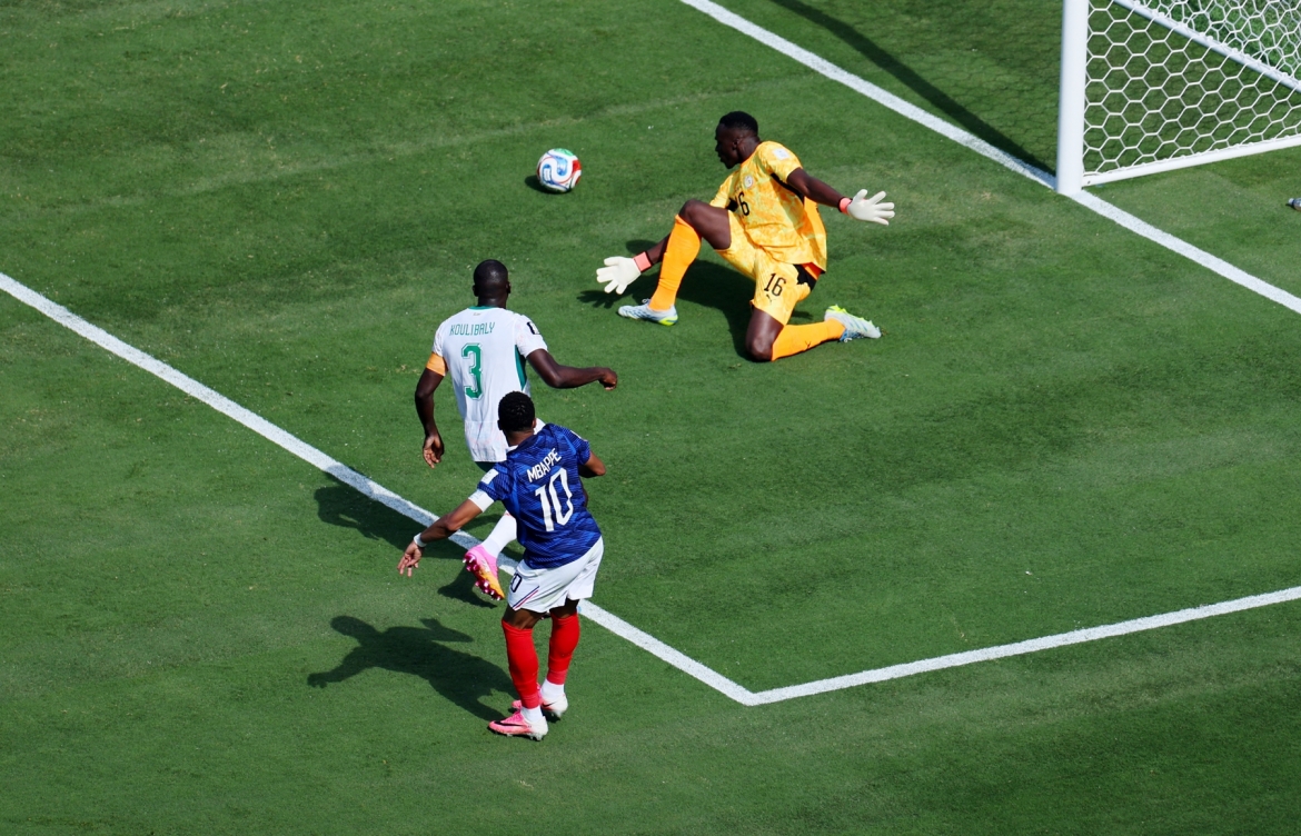 ket qua world cup hom nay 17-6 mbappe toa sang, phap thang thuyet phuc senegal hinh anh 31