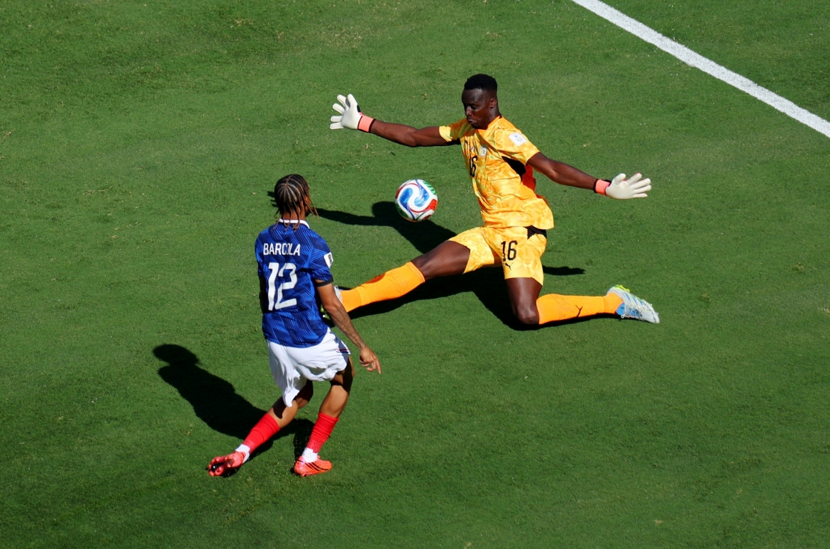 ket qua world cup hom nay 17-6 mbappe toa sang, phap thang thuyet phuc senegal hinh anh 33