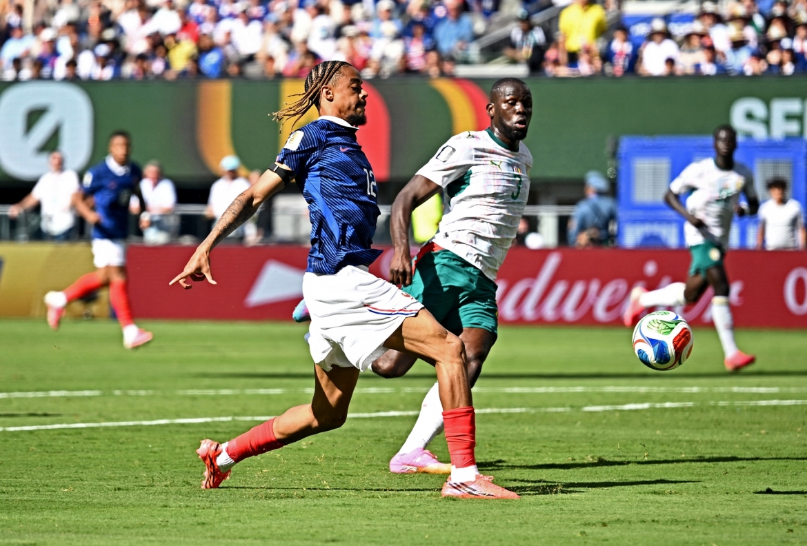 ket qua world cup hom nay 17-6 mbappe toa sang, phap thang thuyet phuc senegal hinh anh 4
