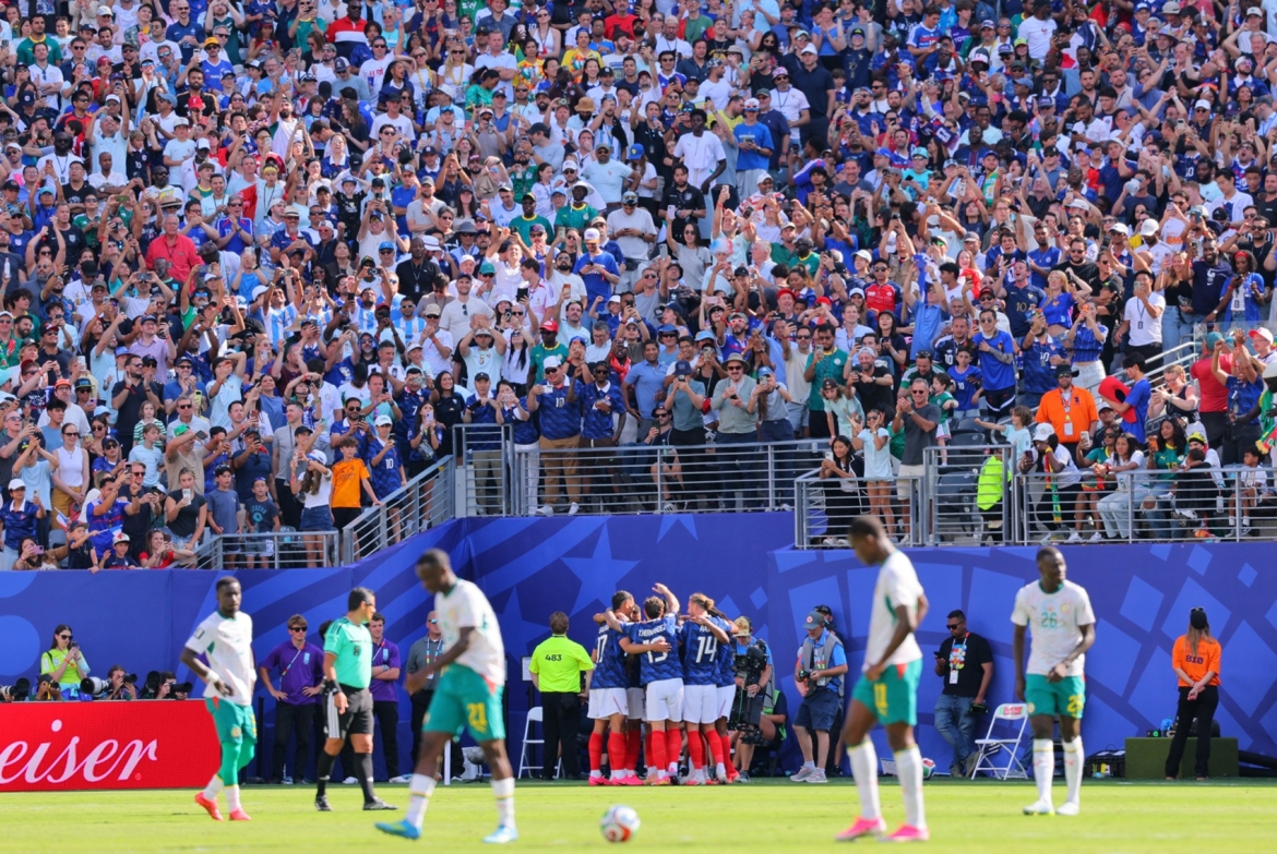 ket qua world cup hom nay 17-6 mbappe toa sang, phap thang thuyet phuc senegal hinh anh 40