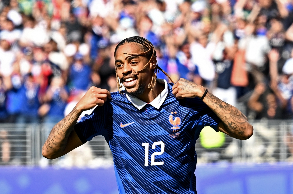 ket qua world cup hom nay 17-6 mbappe toa sang, phap thang thuyet phuc senegal hinh anh 34