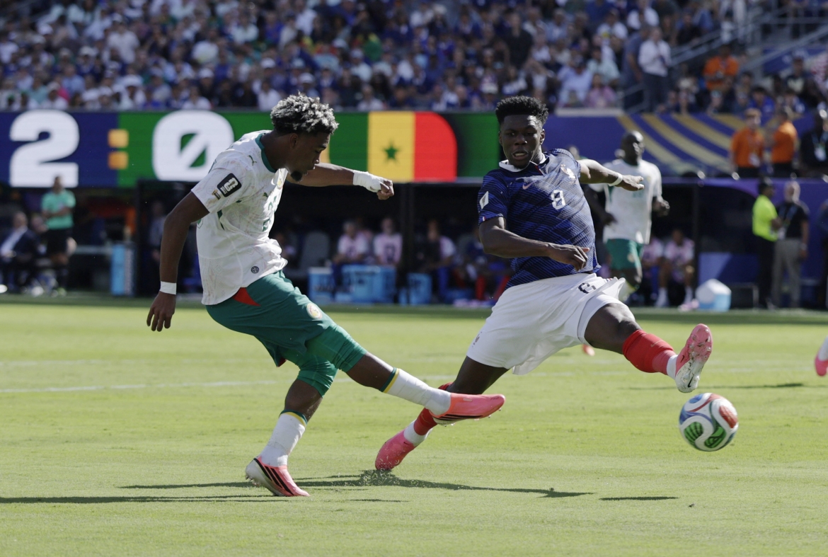 ket qua world cup hom nay 17-6 mbappe toa sang, phap thang thuyet phuc senegal hinh anh 35