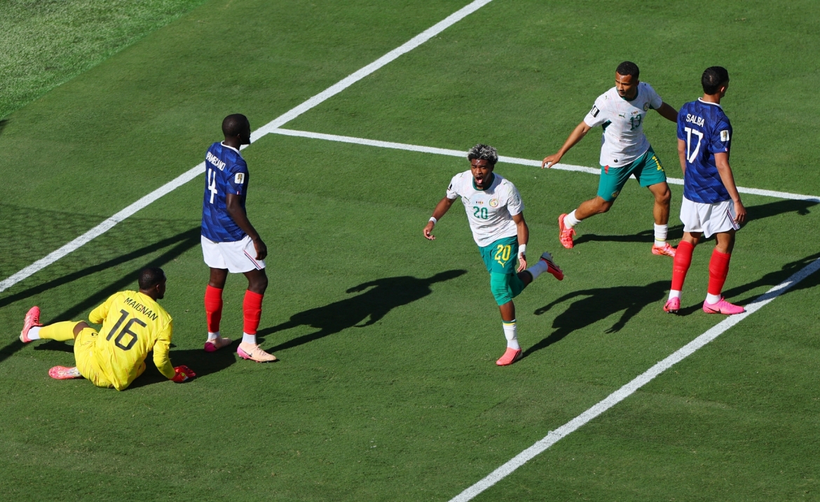 ket qua world cup hom nay 17-6 mbappe toa sang, phap thang thuyet phuc senegal hinh anh 36