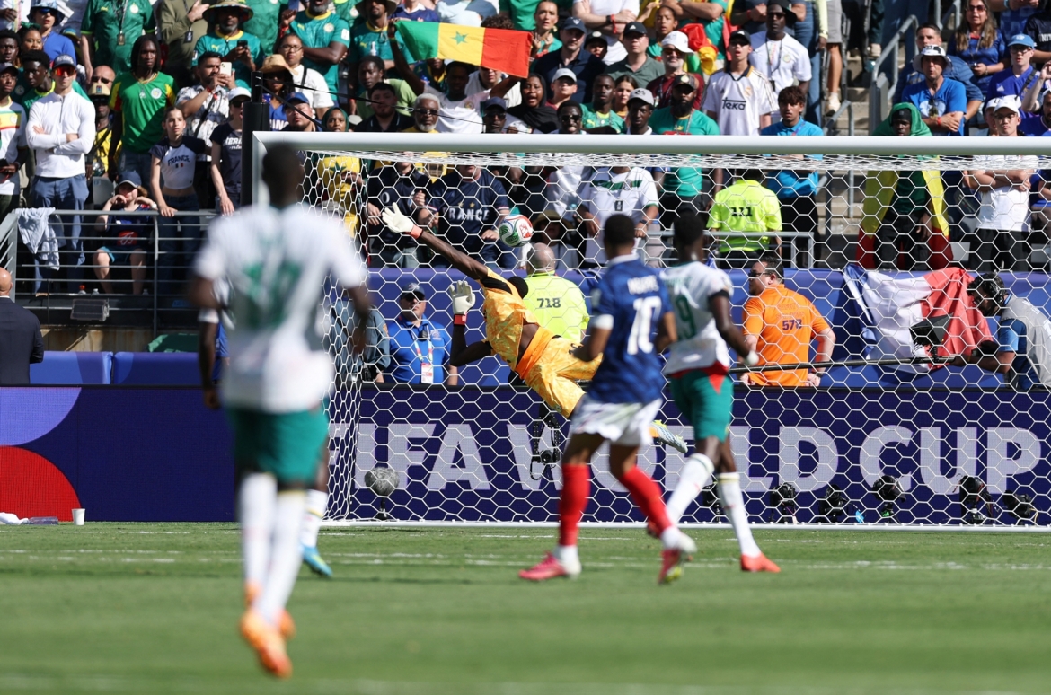 ket qua world cup hom nay 17-6 mbappe toa sang, phap thang thuyet phuc senegal hinh anh 37