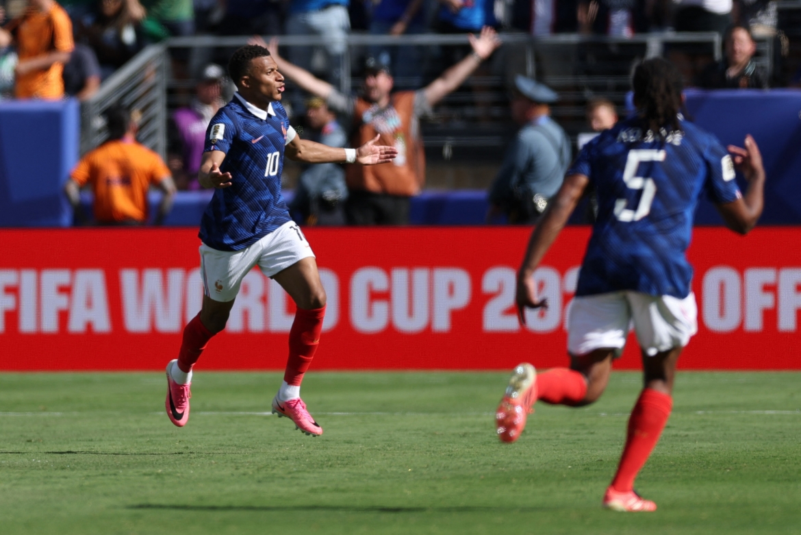 ket qua world cup hom nay 17-6 mbappe toa sang, phap thang thuyet phuc senegal hinh anh 38