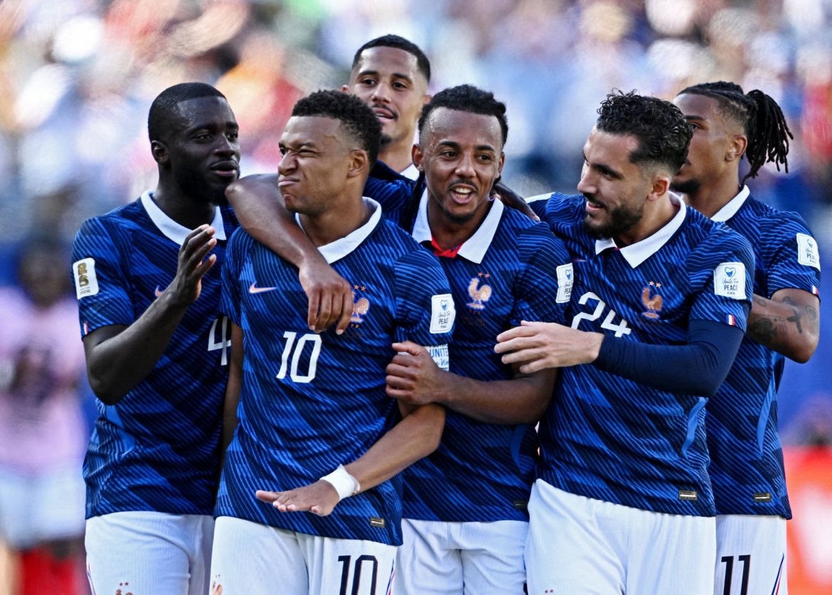 ket qua world cup hom nay 17-6 mbappe toa sang, phap thang thuyet phuc senegal hinh anh 6