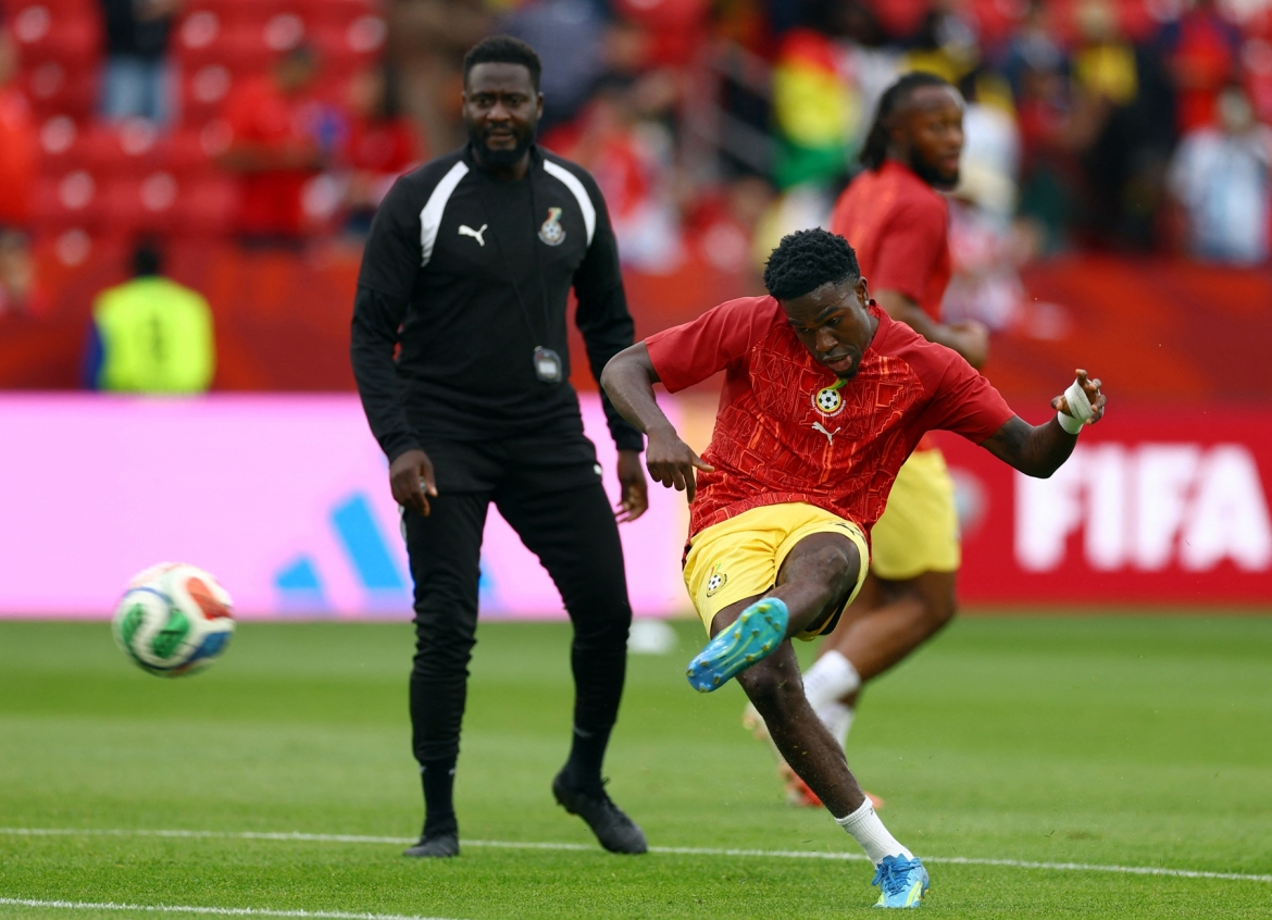 ket qua world cup hom nay 18 6 ghana thang panama nho pha ghi ban phut bu gio hinh anh 9